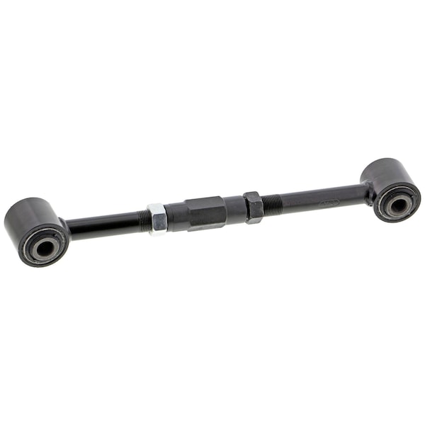 Mevotech Lateral Link, Cms501283 CMS501283 - main